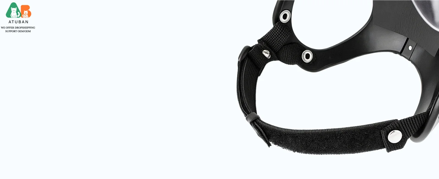 aplus content image
