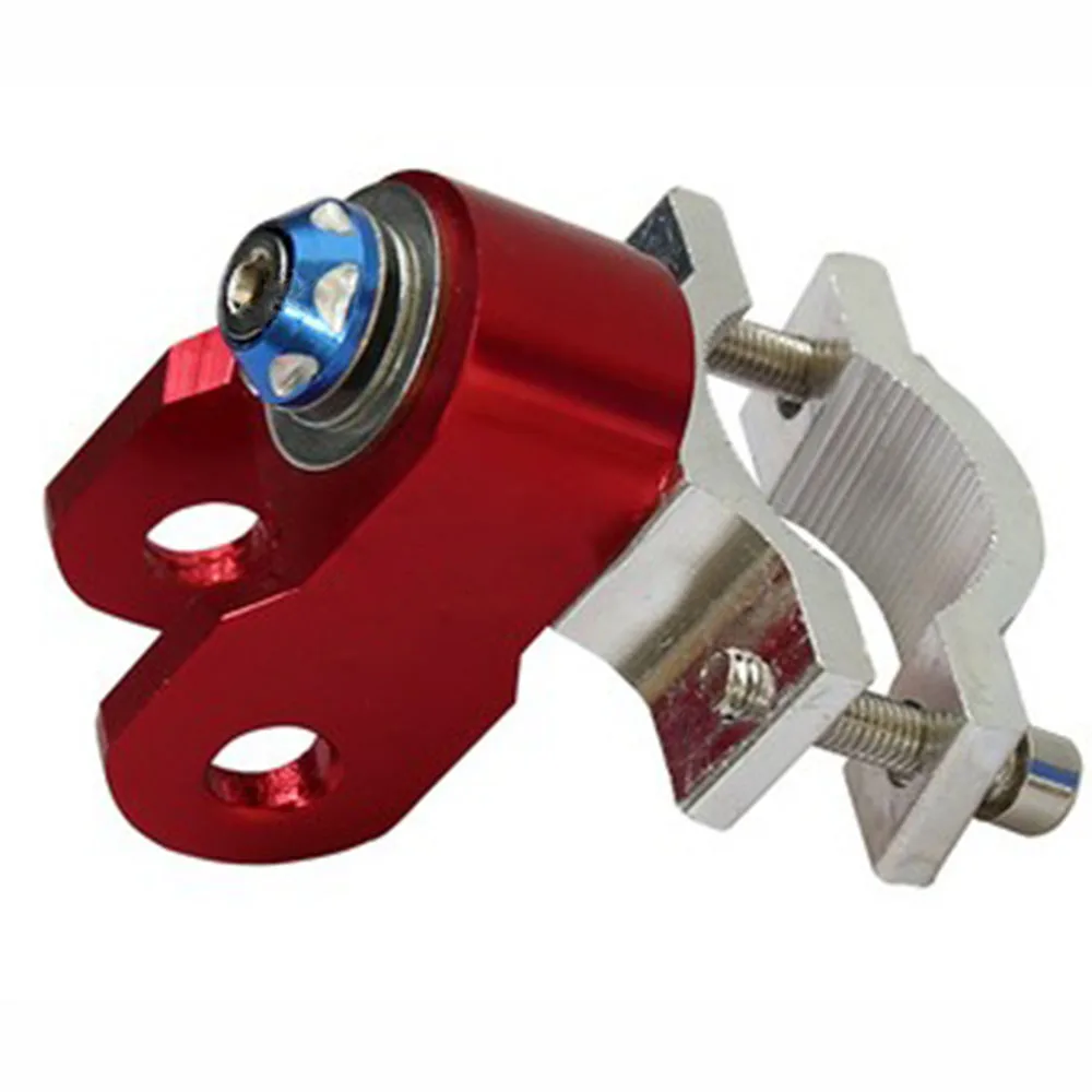 Motorcycle Anti-theft Lock Disc Brake Alarm Lock Bracket Support Reminder Shrink Spring Rope Spare Parts motorcycle lock,motorcycle disc lock,motorcycle disc brake lock,motorcycle alarm accessories