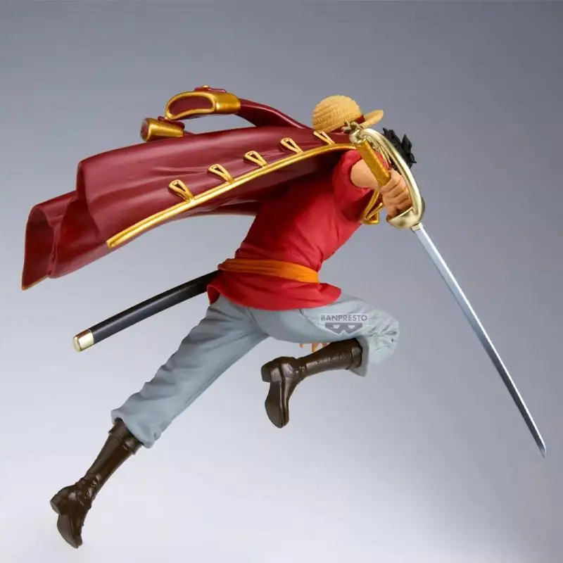 Sd74356a2ac7d4aa1a3c81cbd3d897bfbb - One Piece Figures UK Store
