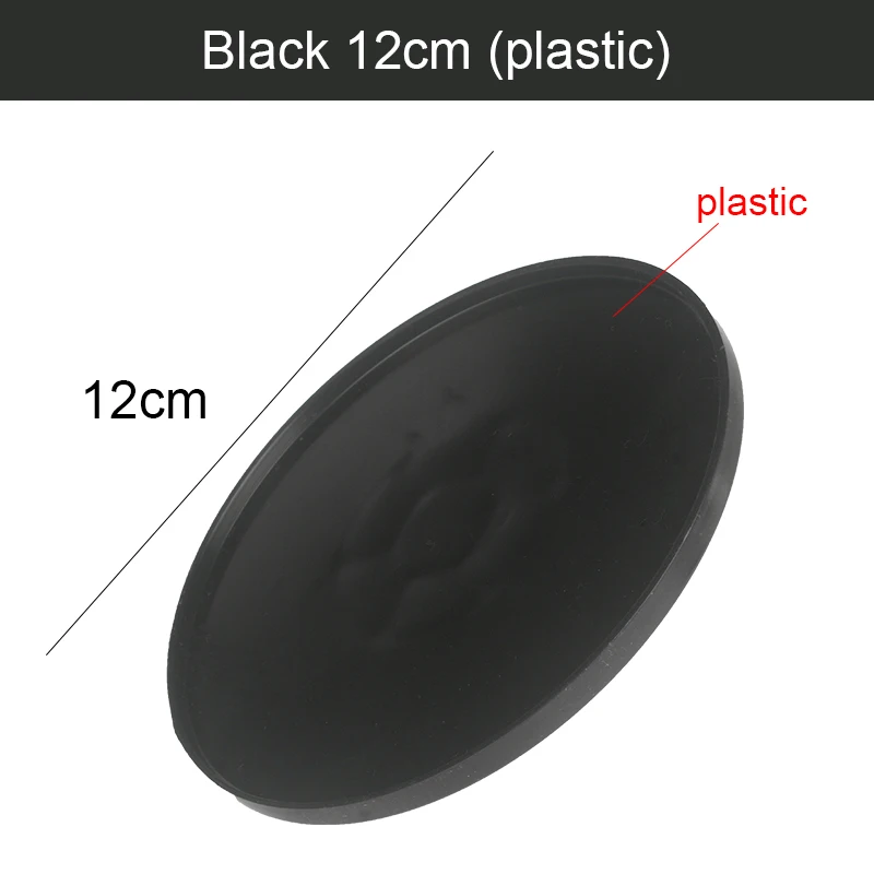 XLR Suction Cup Adapter 3 for Telescopic Sex Machine Attachments Sex Dildos Suction Cup 100mm 120mm sex toy