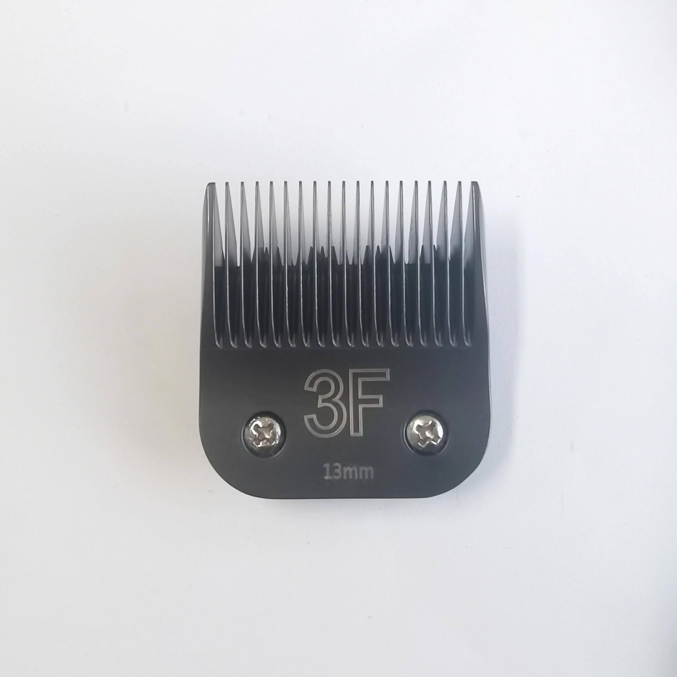 All Sizes STEEL A5 Blade Dog Grooming Clipper