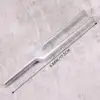 Tuning Fork 528C 528HZ Tuner with Mallet Set for DNA Repair Healing Nervous System Testing Tuning Fork Health Care 6