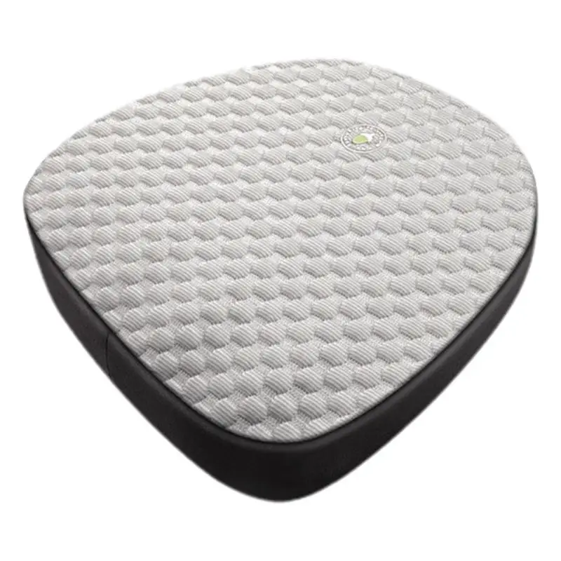 

Автомобильная подушка на сиденье, подушка на сиденье грузовика, Автомобильная подушка, сиденье для взрослых из пены с эффектом памяти, автомобильные подушки на сиденье, противоскользящее автомобильное сиденье, усилитель