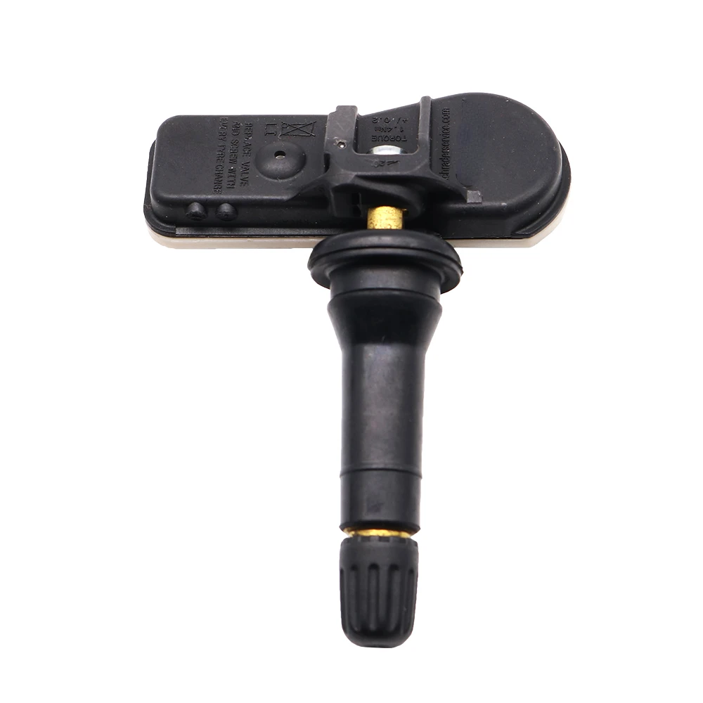 2014-2017 Ʈο Jumpy ޺ 433Mhz OEM  TPMS Ÿ̾ з  , 9808859080 9811764480