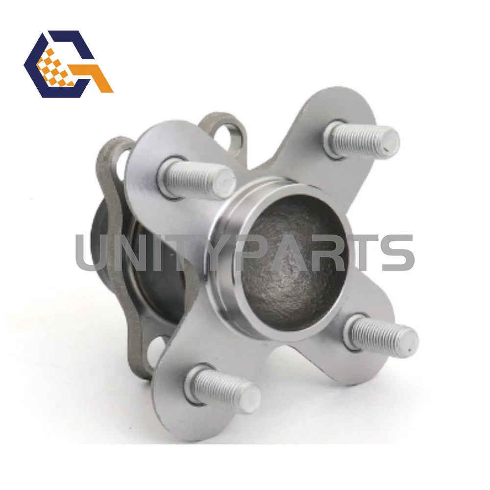 42410-BZ030 DAIHATSU MATERIA SIRION TOYOTA PASSO 42410-B2010 89411-B2010  ޹  