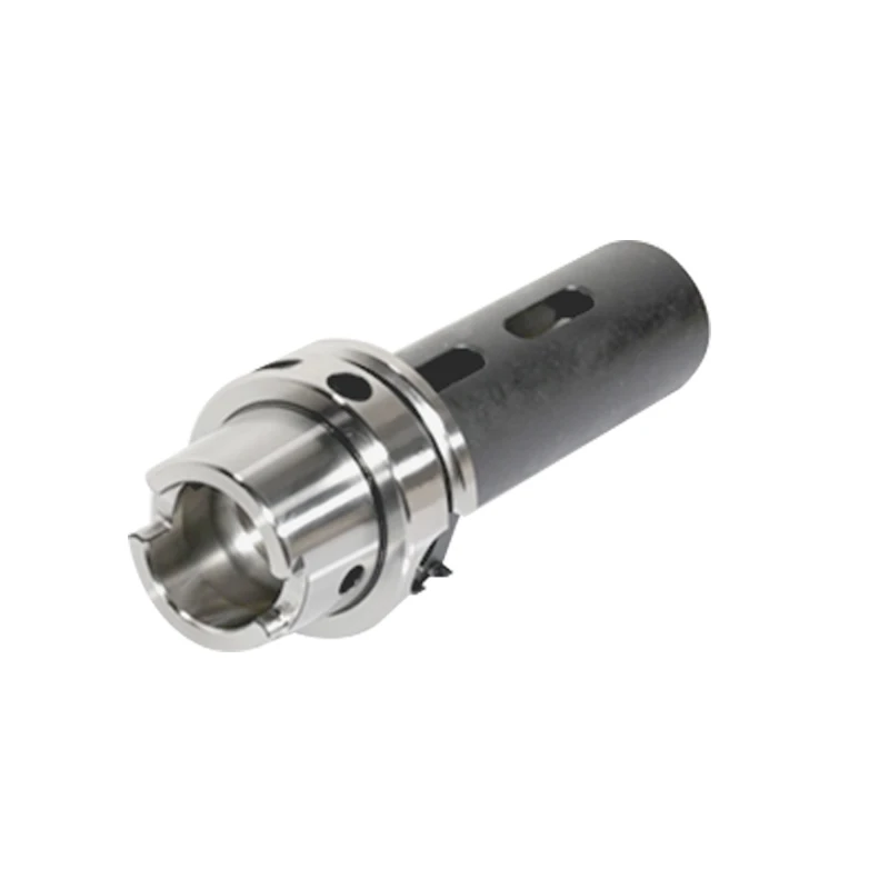 

High Speed Balanced HSK-80A-MTA TAPER ADAPTER(MORSE) Turning Holder Turning Tool Holder