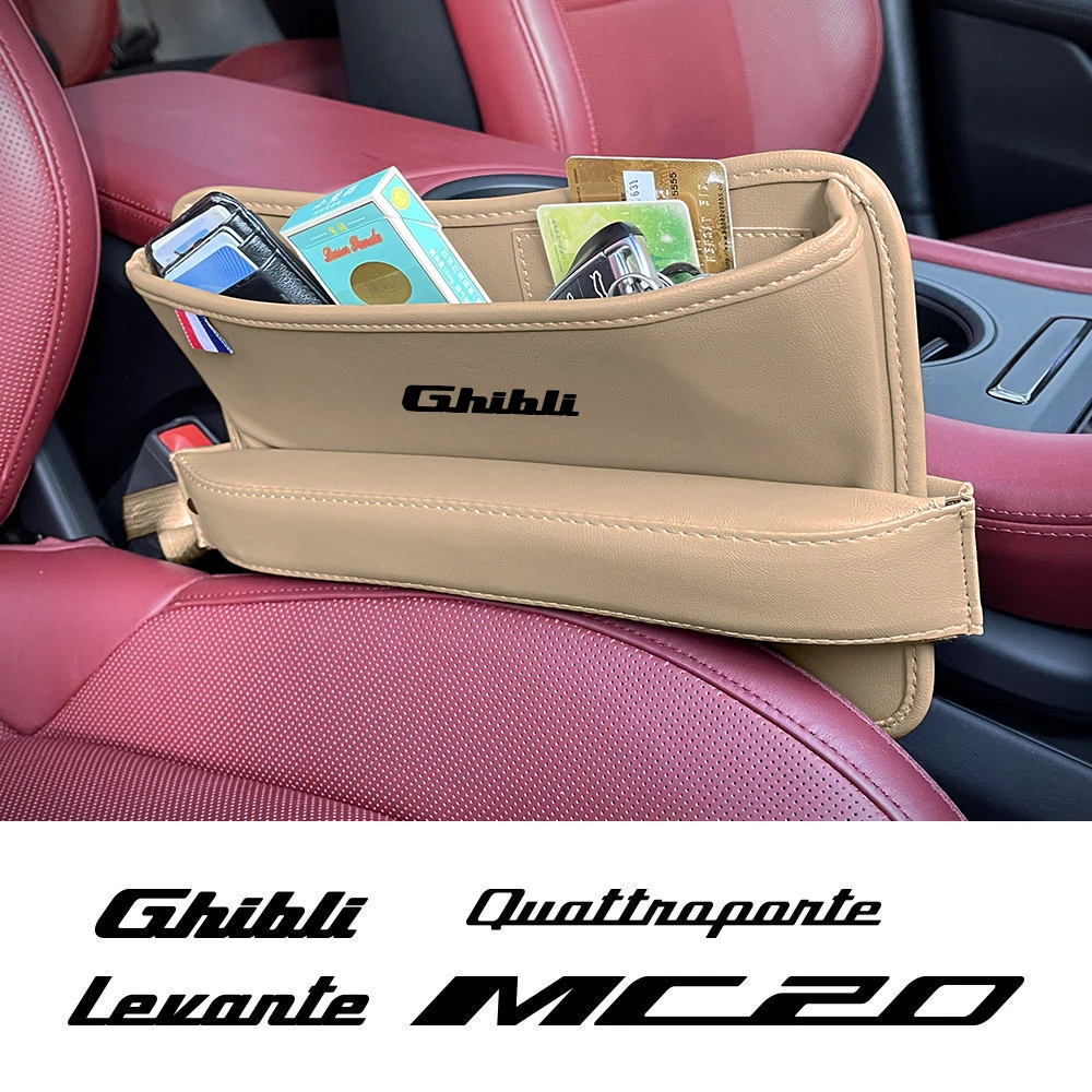 īƮ ƴ   ,   ʷ ġ ׼, Ƽ ΰ Mc20 긮  Ʈ