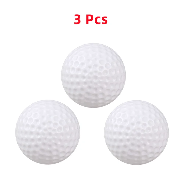 Store Home Products Sale Feedback