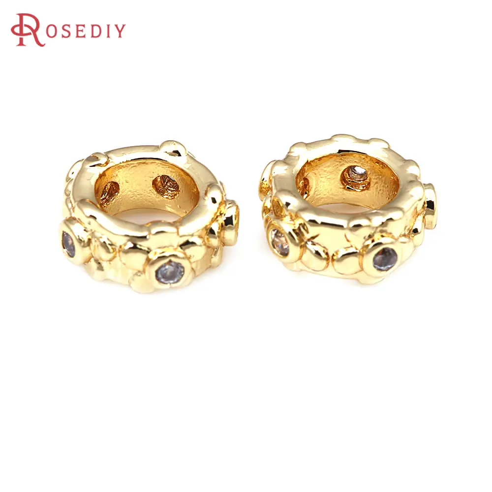 Ȳ    ̼     Ƽ, DIY   ǰ,  Ͱ, 18K  ÷