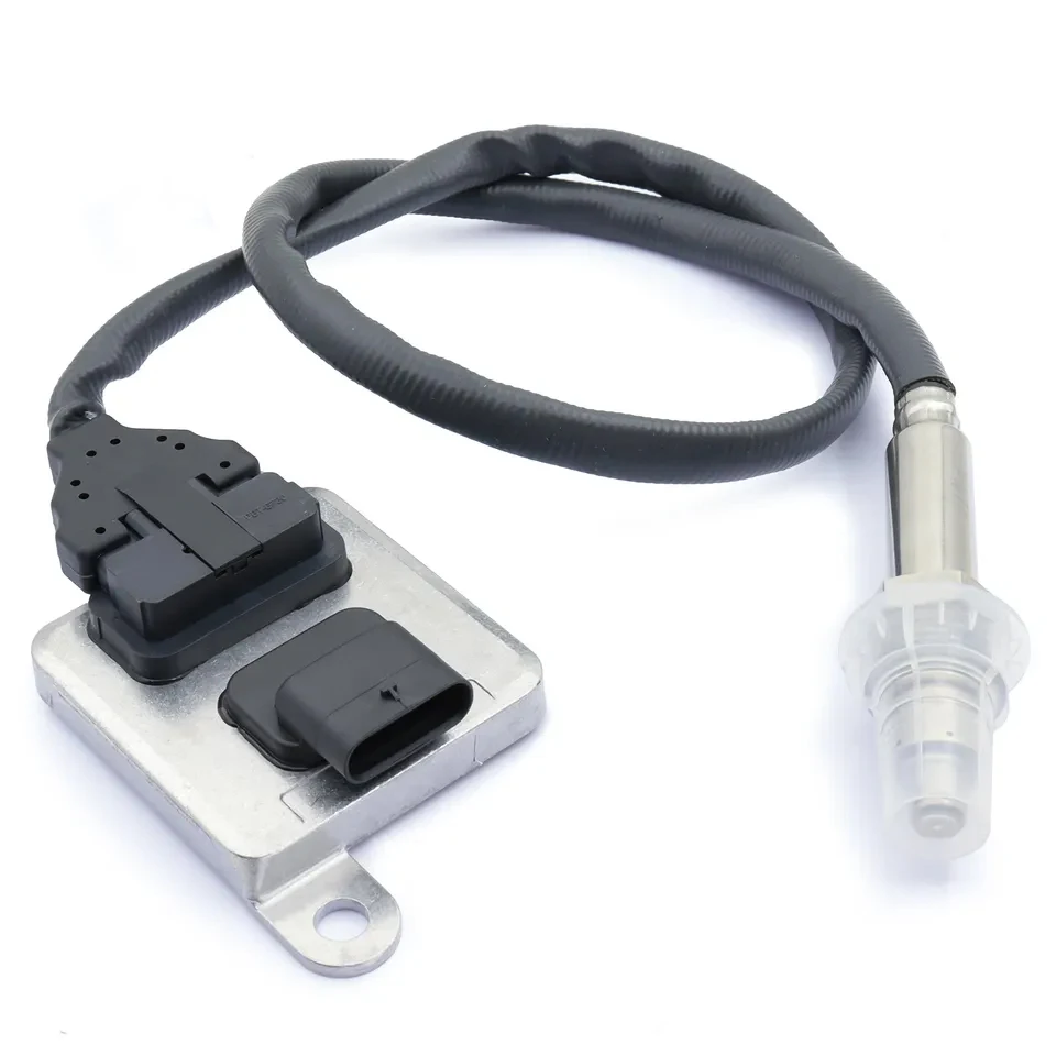 

A0009058411 New Nitrogen Oxygen Sensor For Mercedes-Benz E-Class C-Class W166 W172 W205 W207 W251 W221 W212