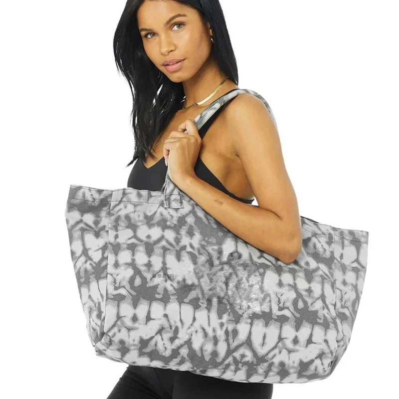 High Volume Cloth Designer Mini Handbag Image 6
