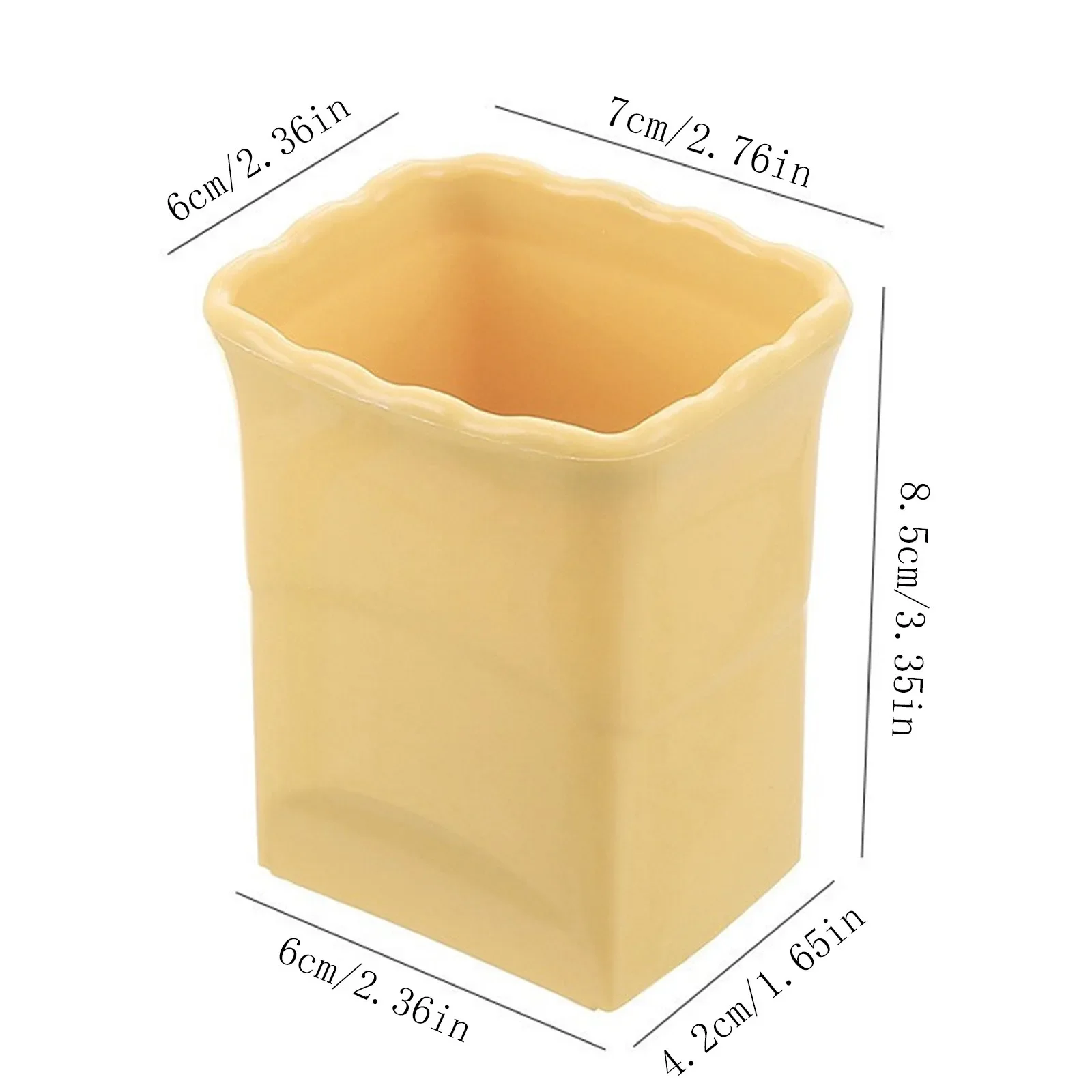 Cup Slicers Fruit Slicers Egg Slicers Stainless Steel Strawberry Slicers Banana Cutter Fruit And Vegetables Cutter Kitchen