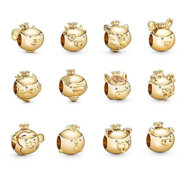 

Браслет и ожерелье «крыса» из серебра 2020 пробы