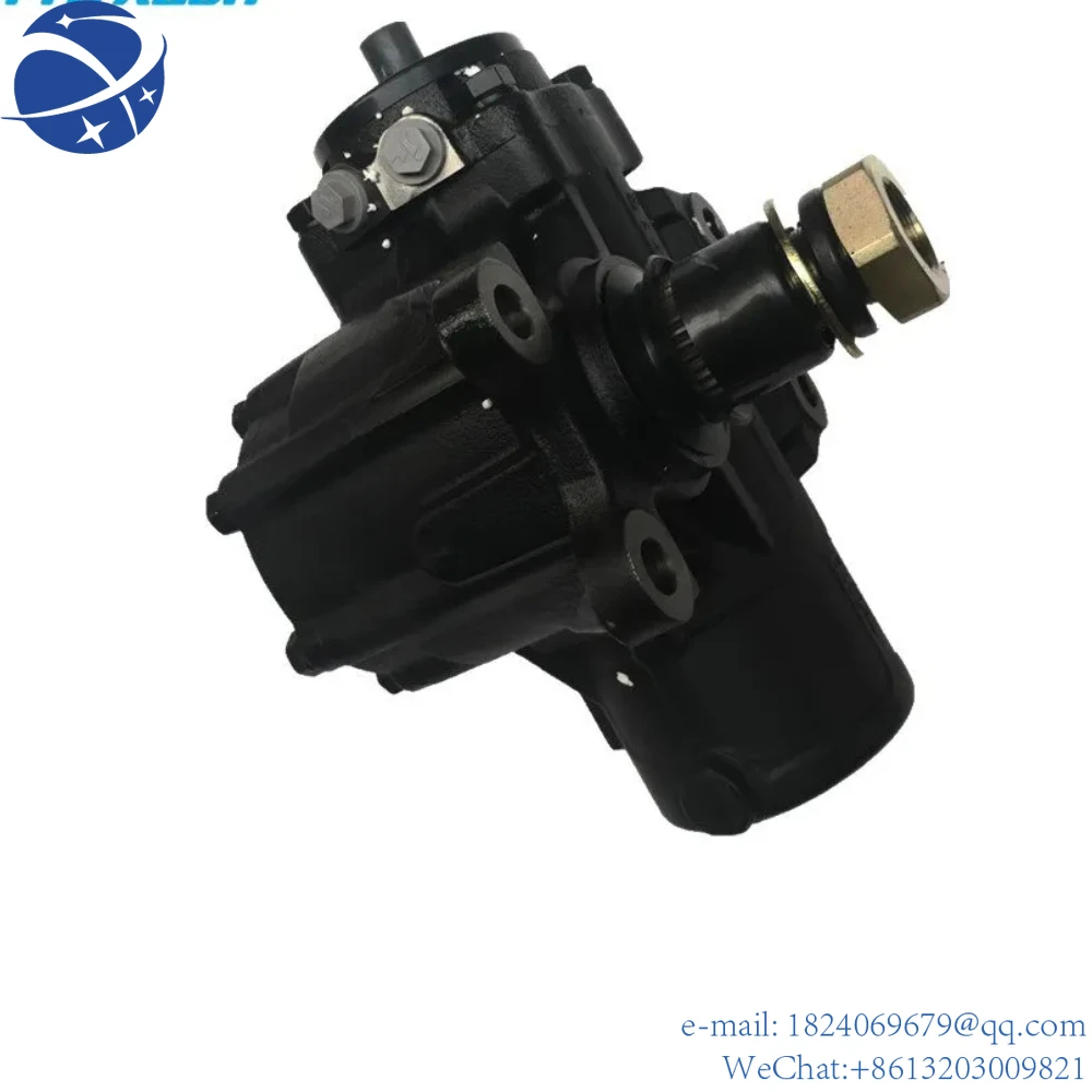 

POWER STEERING GEAR for Hino 700 truck 44110-E0442 44110E0442