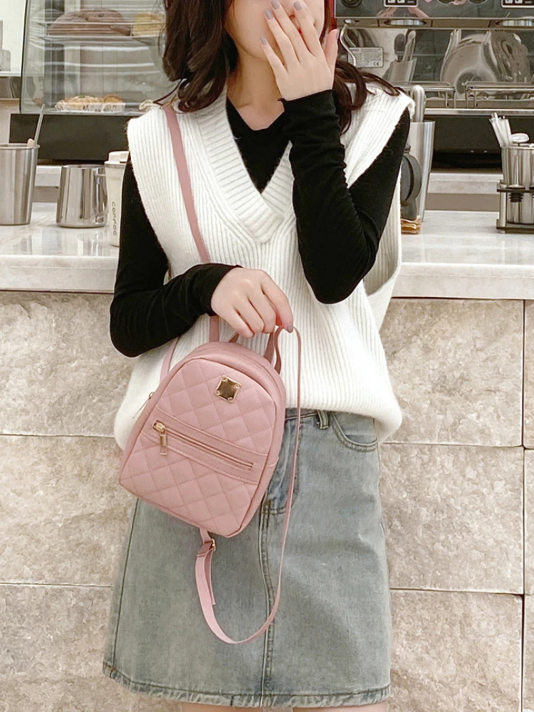 2 (11).jpg