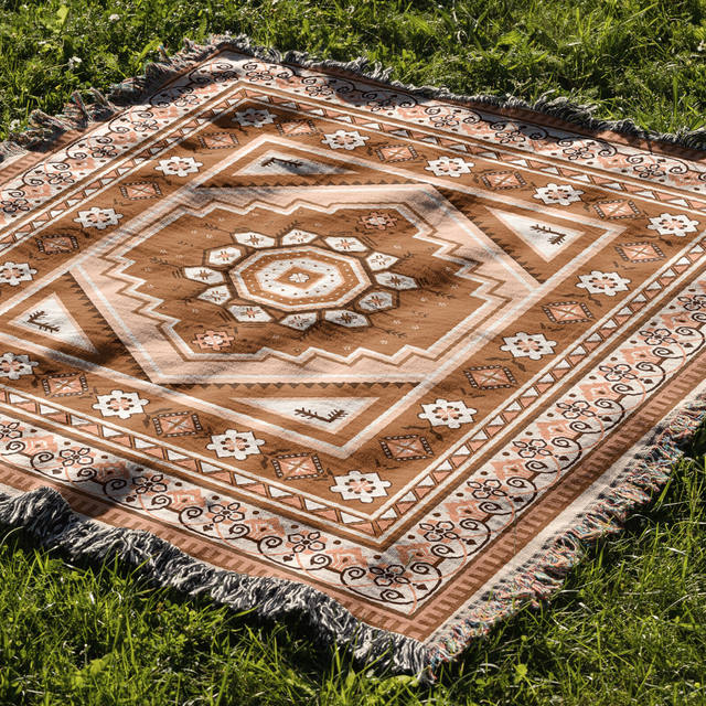 1.jpg_640x640q90.jpg_,webp