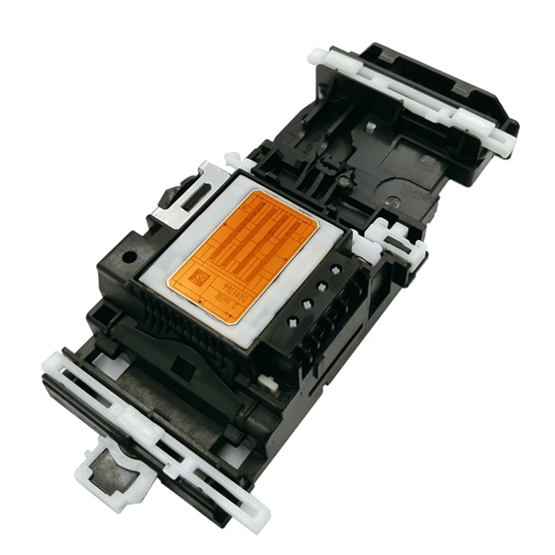 

Оригинальная печать для головки, печатающая головка для Brother MFC-J125 J265W J315W J515W J415W J615W J140W Printer J140DW Printer для He