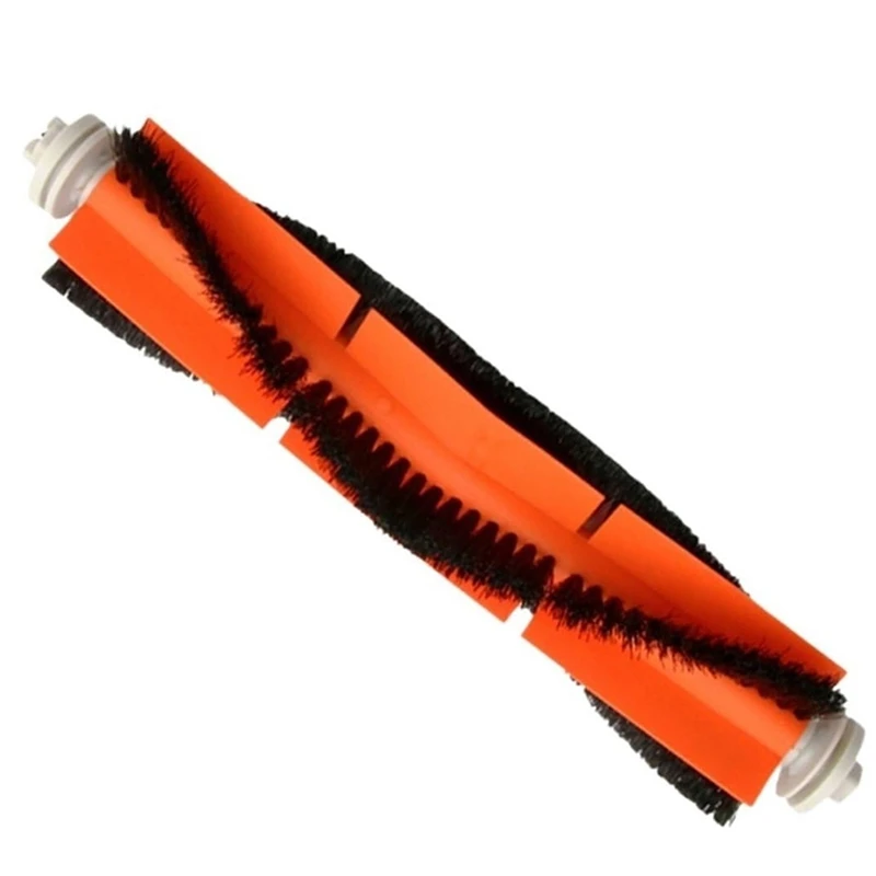 Replacement Accessories For Xiaomi Robot Spare For Vacuum X10+ X10 Plus B101GL Spare Replacement-N29R
