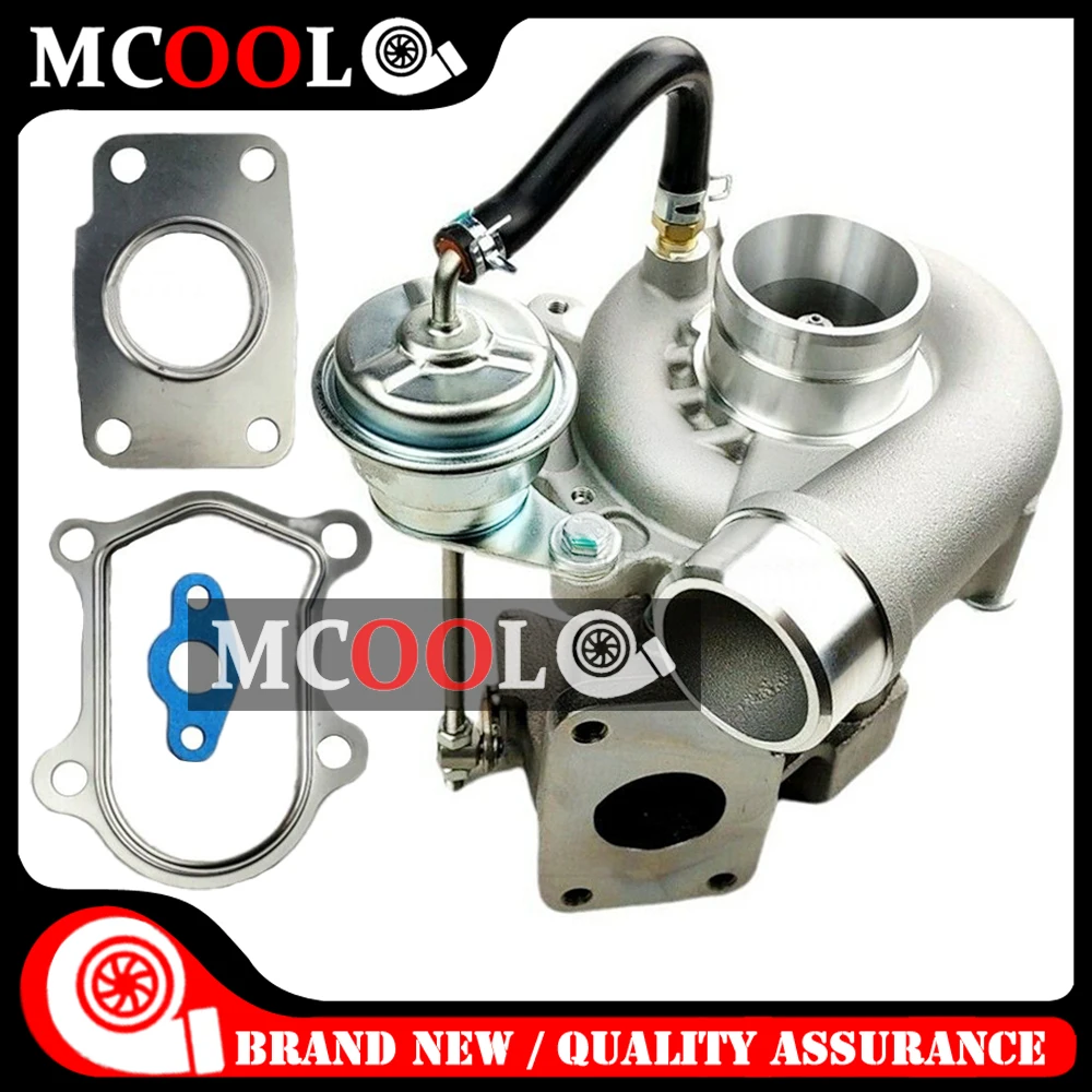 Turbocompressore Kit Turbina Completo Per Fiat Ducato Iii 2.3 130 Kit Guarnizioni Multijet 96Kw 2006 53039880116 Muslimate 504136797