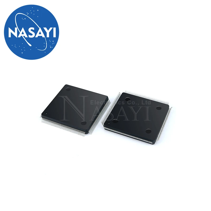LPC2478FBD208 LPC2478 LQFP-208