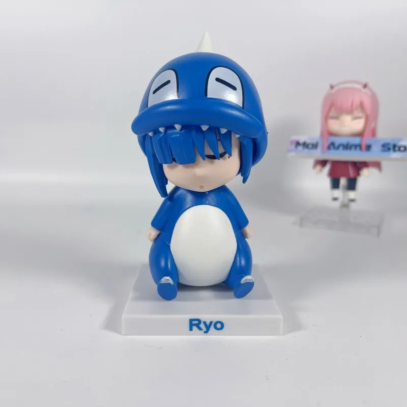 Sd7445b6c45454876b421a16d0019f8e2I - Bocchi The Rock Store