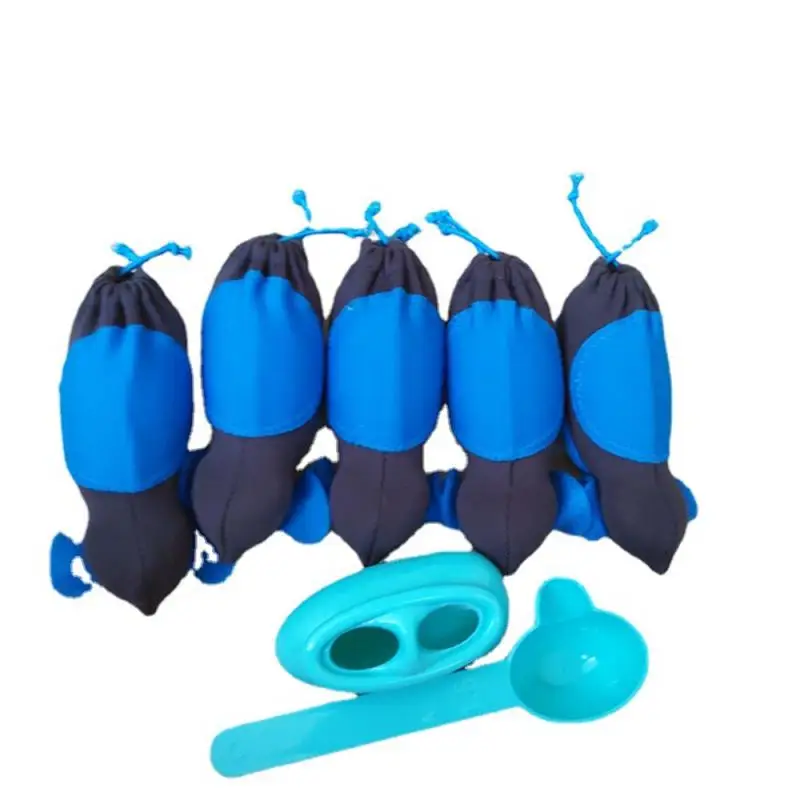 

Slow Feeder Funny Leakage Food Toy Catching Toy Non-toxic Pet Accessories Cat Toy Indoor Hunting Snacker Dispenser