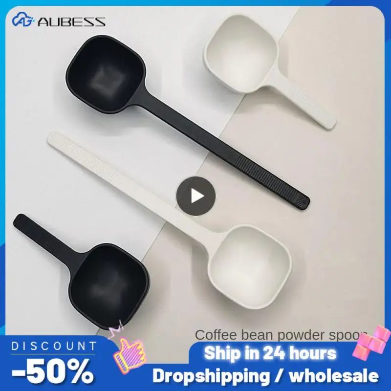 Coperchio Cerniere Per Asus A555 X555 Y583 W509 Vm510 W519L W519 F555 K555 X555 Y583 K555L Y583L A555L K555L F555L X555L