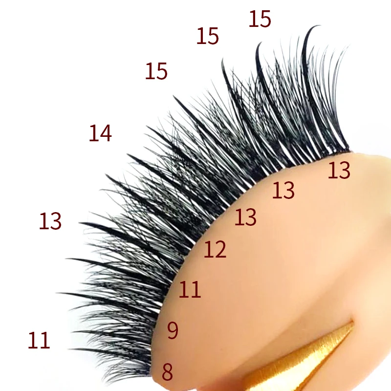 Song Lashes-ǻ ũ  ǰ   Ӵ, ѱ PBT  16 ī    Ӵ 