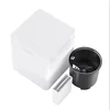 2.5L capacity automatic household organic fertilizer compost machine Food waste Kitchen waste recycling Food waste disposal 3