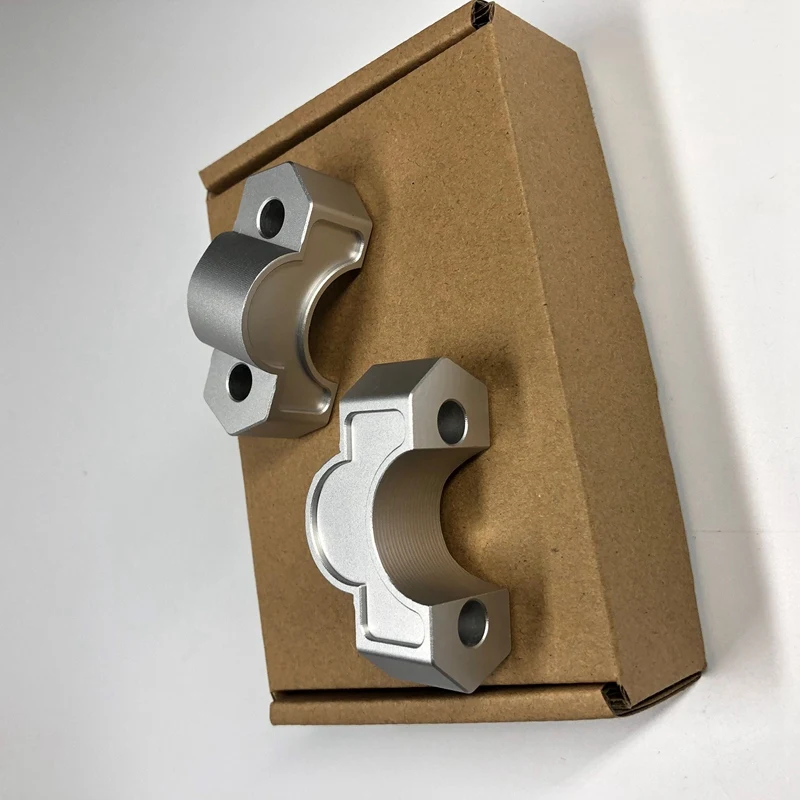 CNC ڵ  Ŭ   , Bmw F850gs/Adv, 28mm