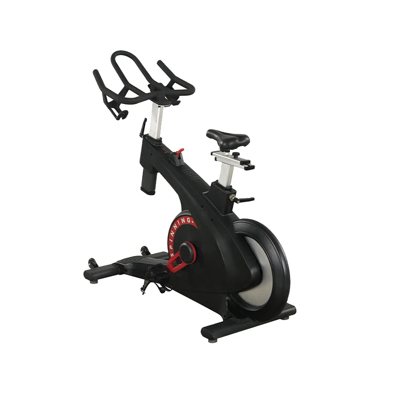 Gym Exercise Spinning Bike Indoor Commercial Professional Cardio Training Spinning Bike