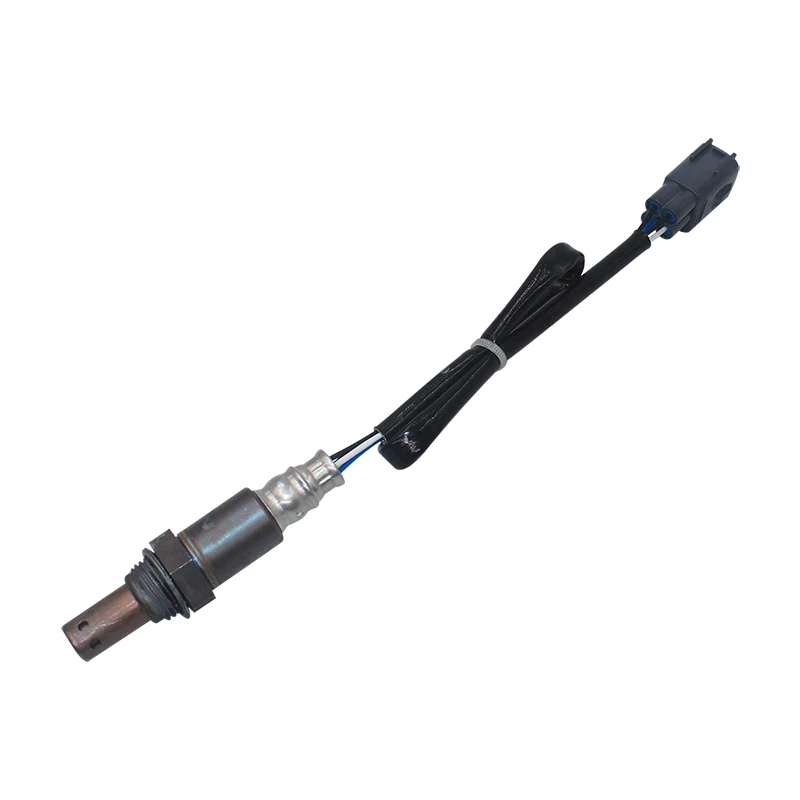 

Кислородный датчик 89467-36010 для Toyota Coaster TRB53 2TRFE л