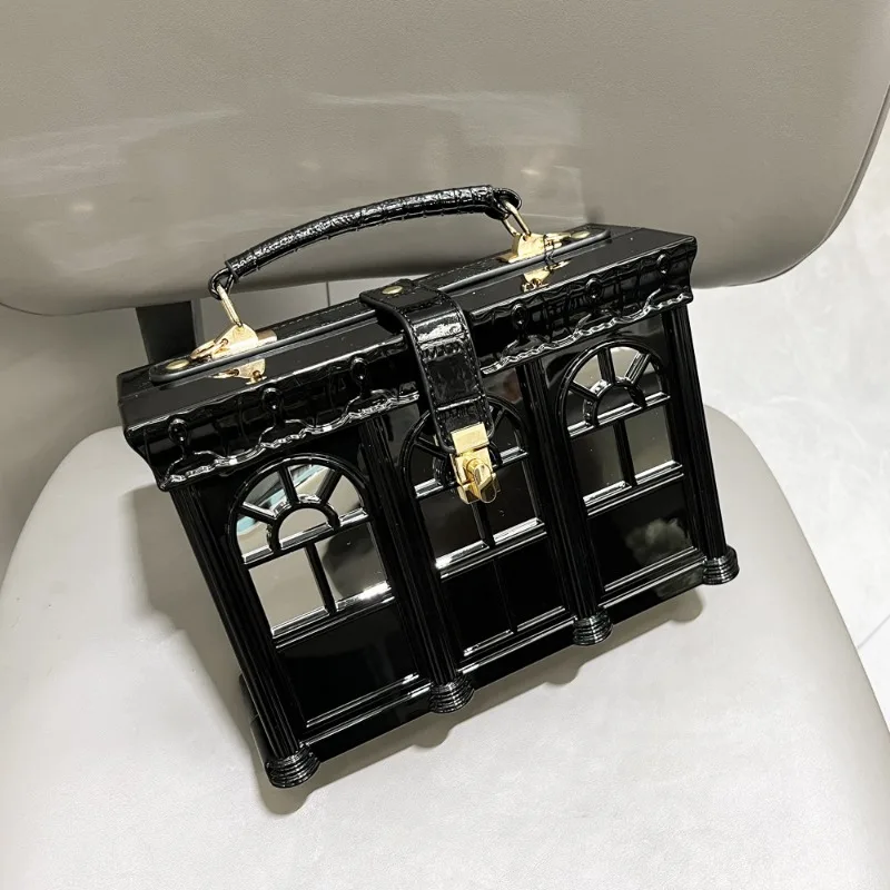 Рисунок 3 - Новинка 2023, кошельки и сумочки для женщин