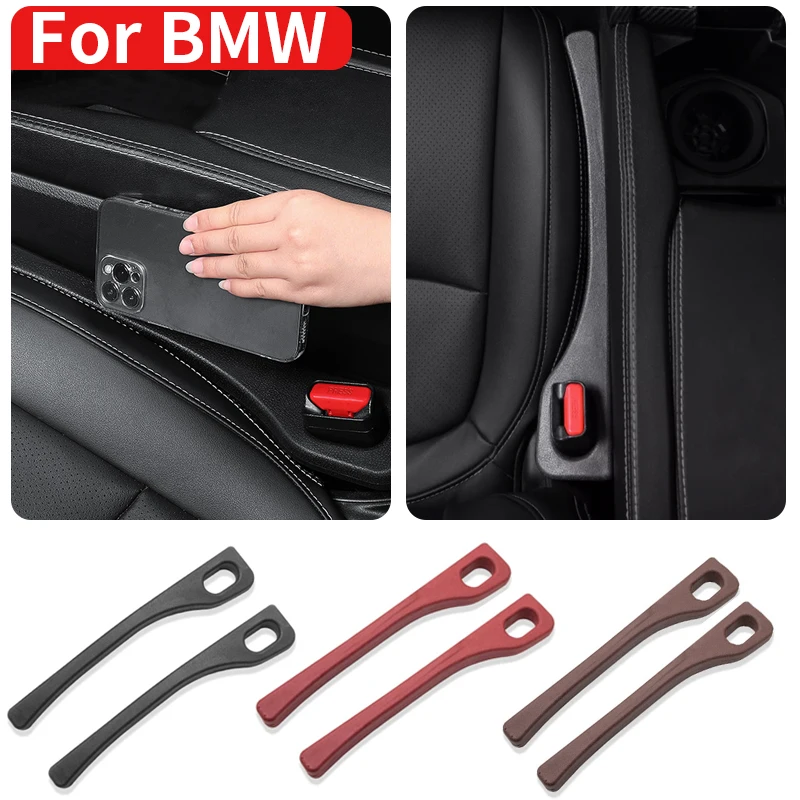 

Suitable for BMW seat gap filler 1 2 3 4 5 6 7 series x1 x2 x3 x4 x5 x6 x7 x8 e46 f10 i4 iX internal modification accessories