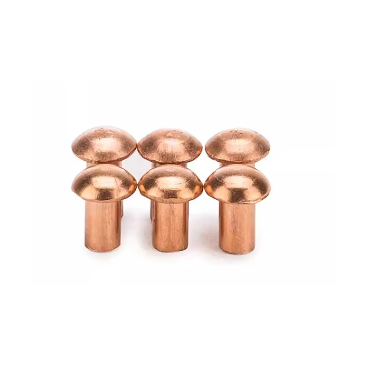 Slide image 0184a2739a7b45a8b772039a17e0f4ff