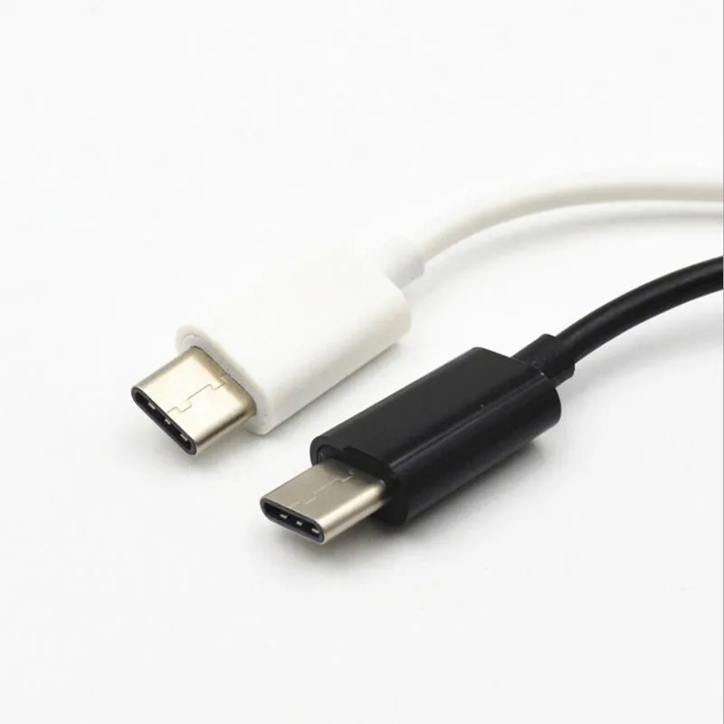 Type-C USB OTG Adapter Charger Cable For Meizu Pro 7 6 XiaoMi mi5s mi6 NEXUS 5X 6P LG G5 G6 Huawei P9 P10 Plus Oneplus 5 3T 3 2 otg adapter usb to type c adapter