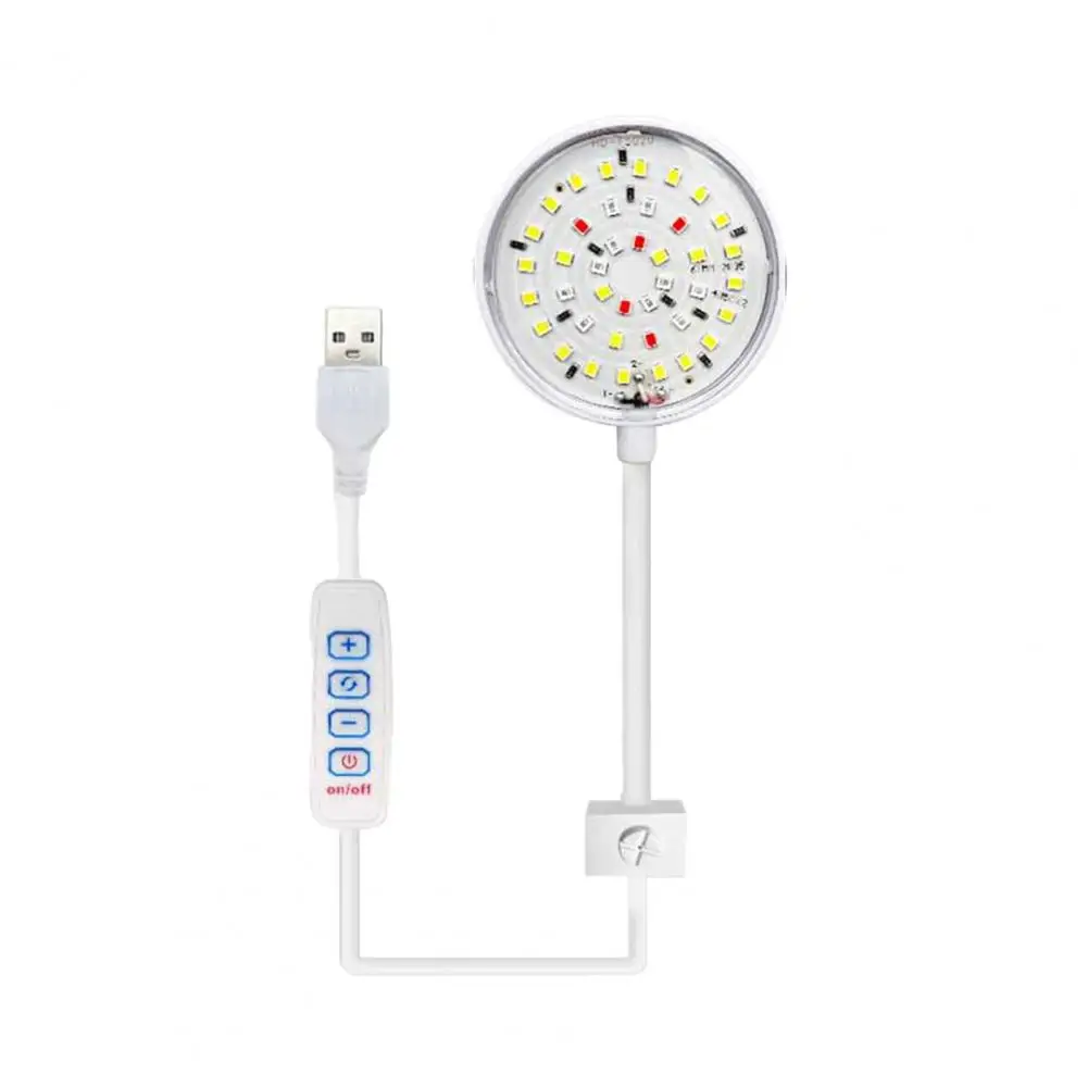 White-L