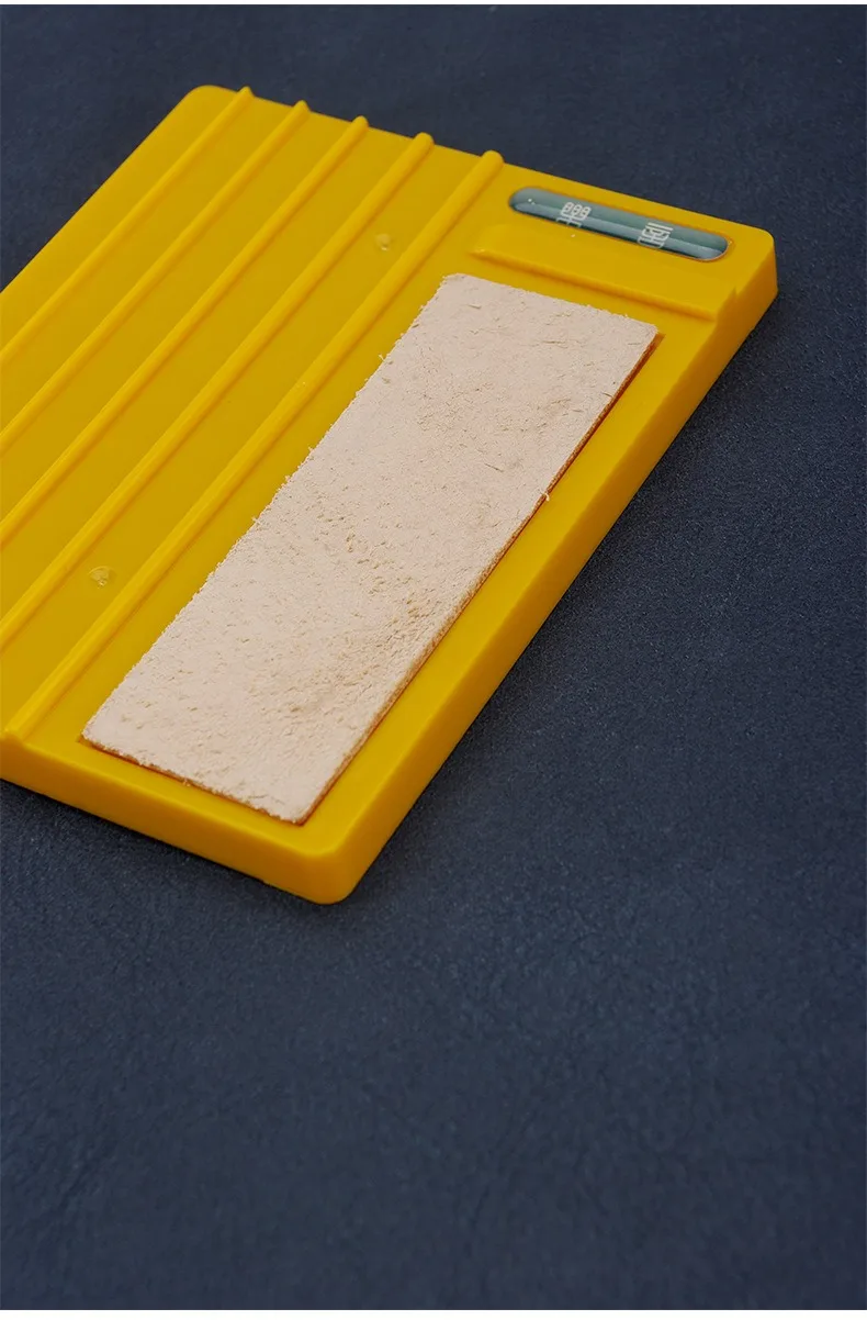 Edge 1_5 jpg