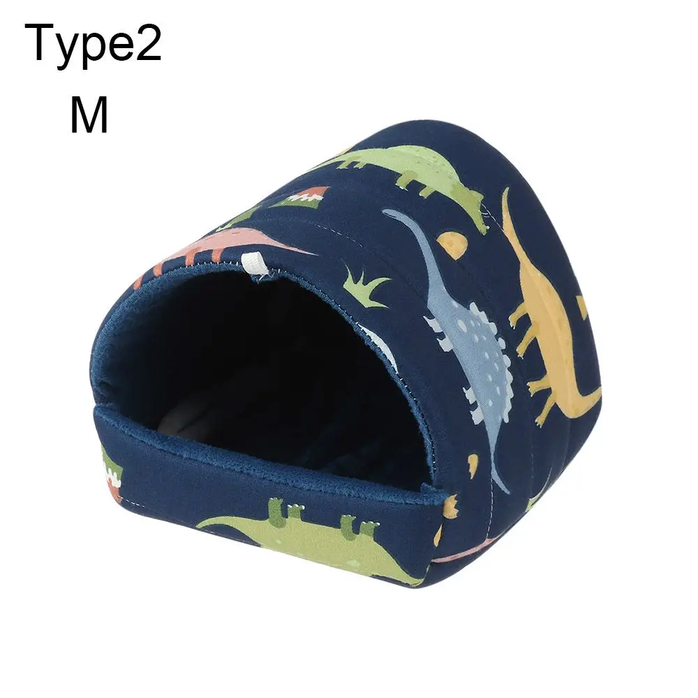 Type2-M