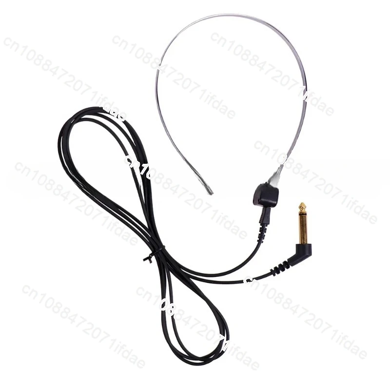 Audiometer-Bone-Conduction-Headphones-B71-for-Hearing-Test.jpg
