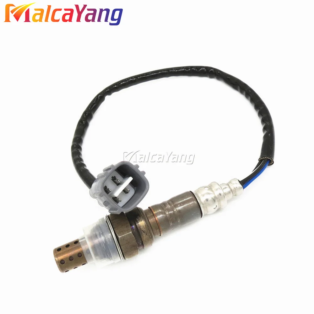 ڵ  O2  ,     ǰ, Ÿ ߸ ̿, OEM 89465-52130 8946552130 89465 52130  Ƽ