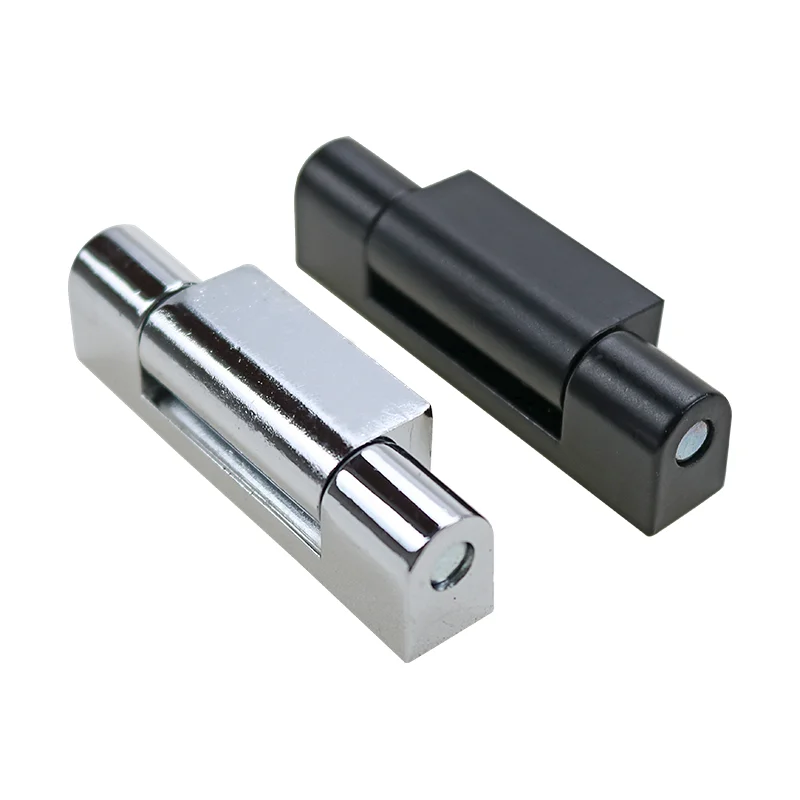 Slide image f076d3a742bb44fd80660b0c670c0e02