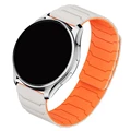 B-Starlight Orange