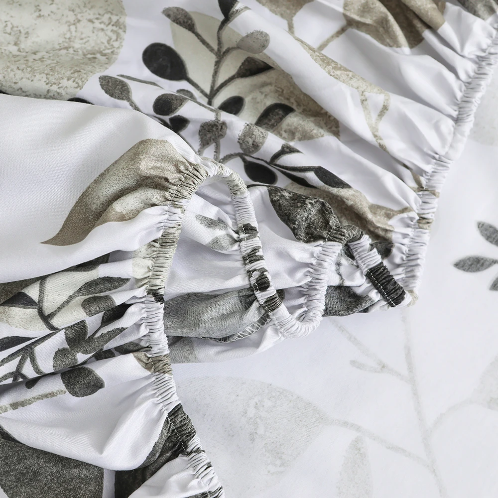 Slide image e42b43d3a26e4e038d172484716978b8