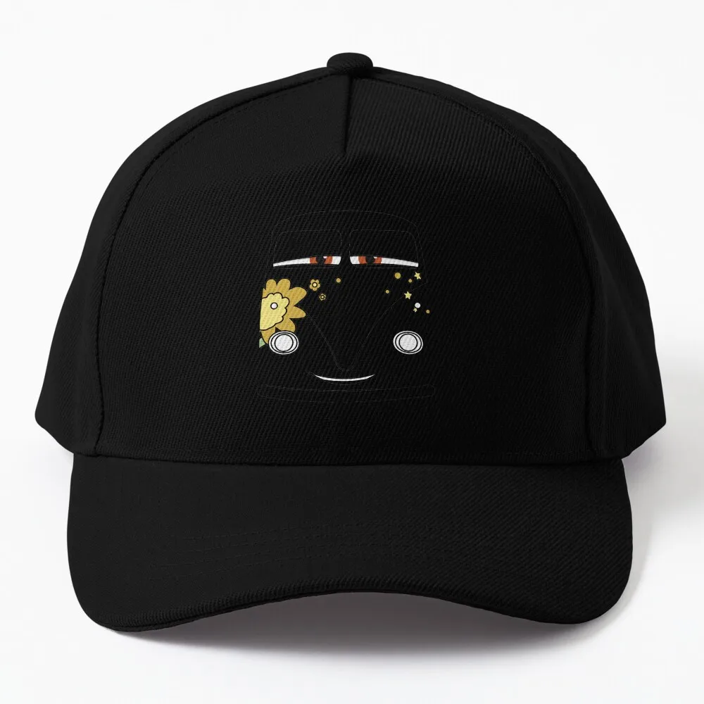 

Fillmore Baseball Cap Military Tactical Cap Beach Outing foam party hats Christmas Hats Boy Cap Women's