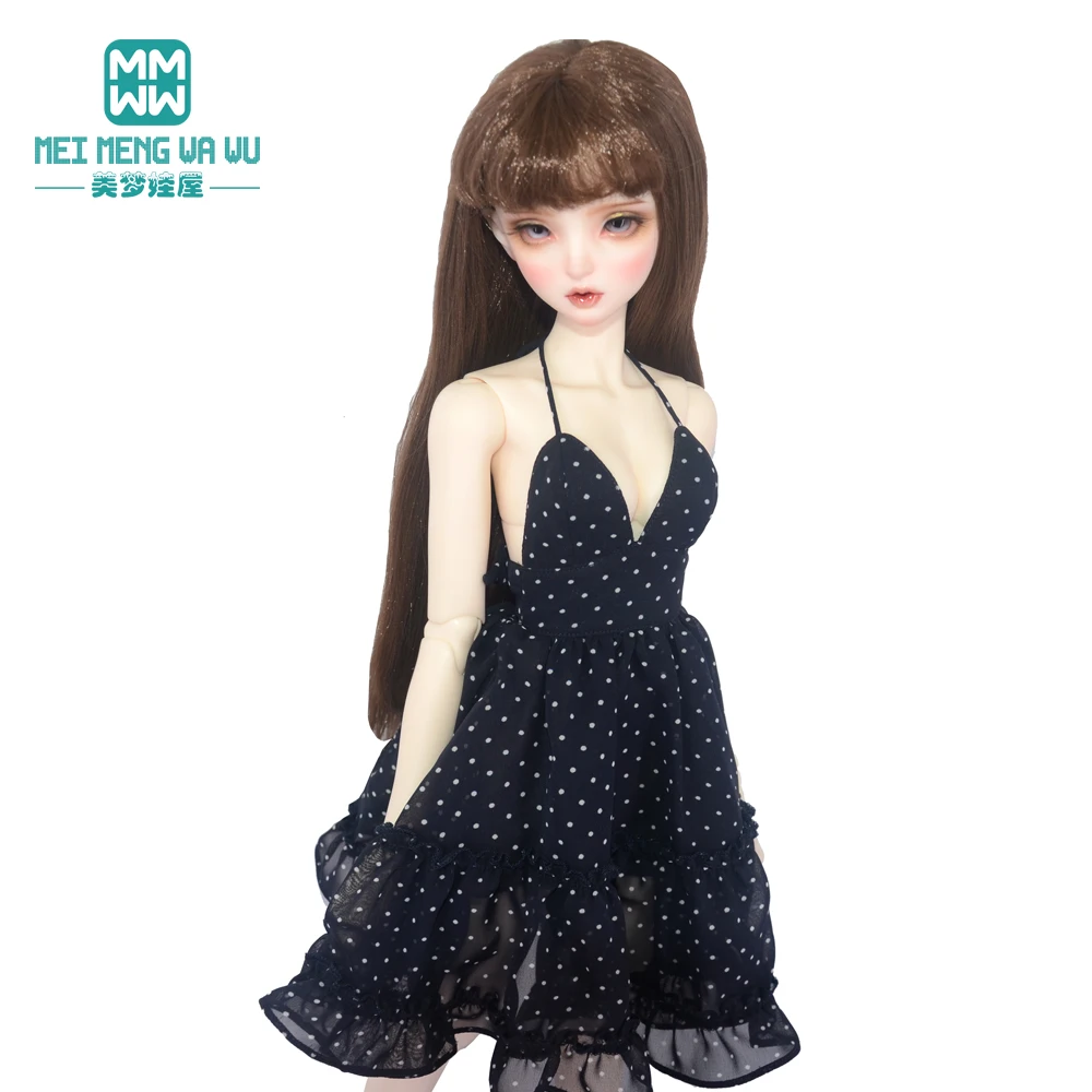 58--60CM 1/3 BJD doll clothes DD SD toy ball joint doll