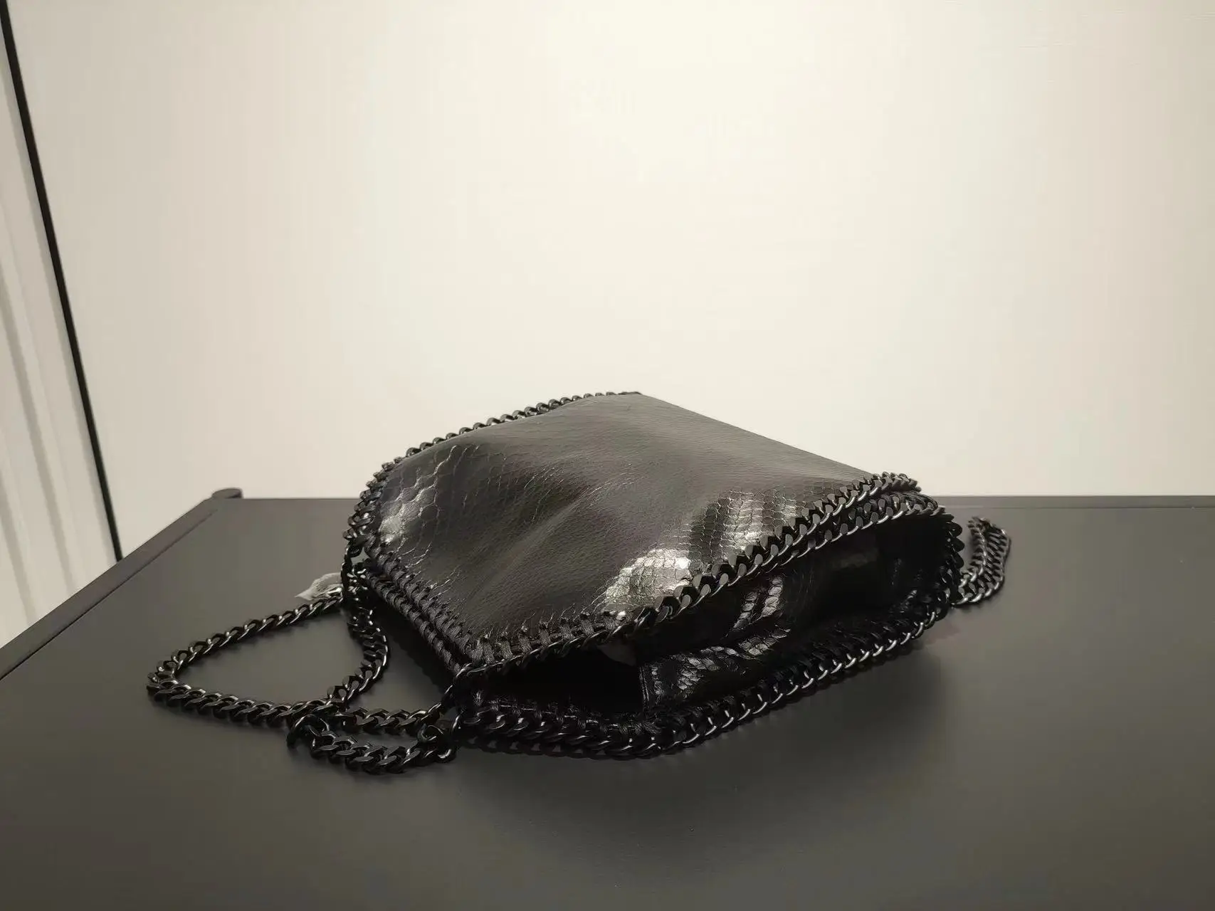 

Women's Clutch Square Bag womens handbags and purses bags New