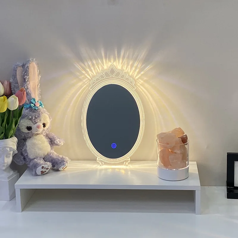 Рисунок 3 - Волшебное Зеркало