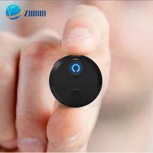 

Mini IP Camera HD 1080P Wireless Night Vision Recording Camcorder WiFi Remote Monitor With Motion Detection Cam PK A9 Camera
