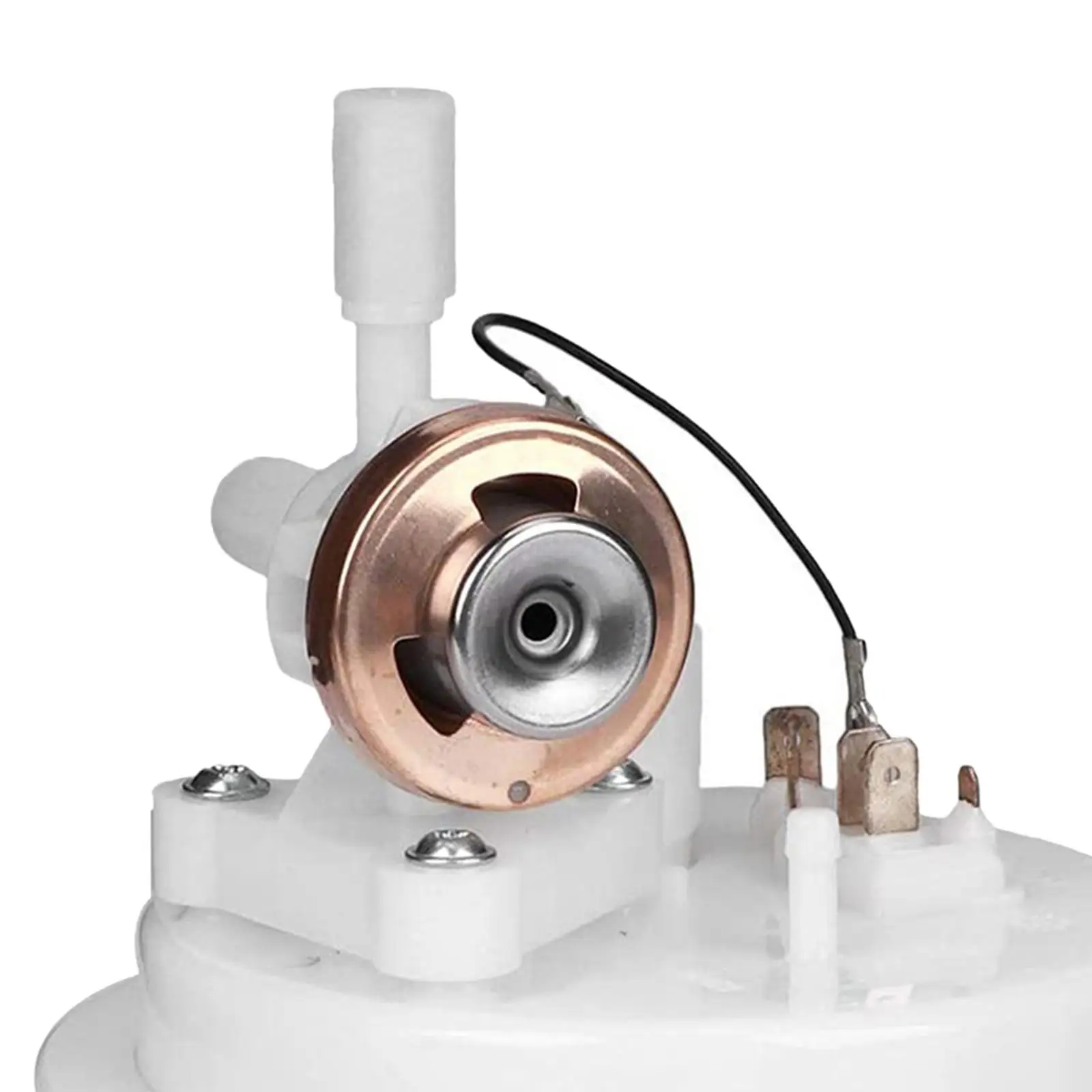 右燃料フィルター 燃料タンクフランジ 燃料圧力レギュレーター付き VW Touareg 2002-2010 7L0 919 679A 自動車部品  7L0919679A 燃料フィルター燃料圧力レギュレータ燃料圧力バルブ VW トゥアレグ Q7 ポルシェカイエン 955  7L0919679A7L5919679Aフォルクスワーゲン ... 右燃料フィルター 燃料タンクフランジ 燃料圧力レギュレーター付き VW Touareg 2002-2010 7L0 919 679A